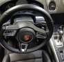 Porsche 718 boxster 2.5 S - thumbnail 10