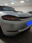 Porsche 718 boxster 2.5 S - thumbnail 17