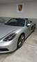 Porsche 718 boxster 2.5 S - thumbnail 16