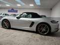 Porsche 718 boxster 2.5 S - thumbnail 15