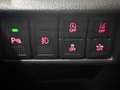 Suzuki SX4 S-Cross 1.4T S2 Mild Hybrid Gris - thumbnail 19