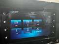Suzuki SX4 S-Cross 1.4T S2 Mild Hybrid Gris - thumbnail 14