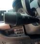 Fiat Ducato 2.3 MJET 140 cv L1H1 CAMBIO AUTOMATICO CRUISE CONT Blanc - thumbnail 7