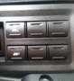 Fiat Ducato 2.3 MJET 140 cv L1H1 CAMBIO AUTOMATICO CRUISE CONT Blanc - thumbnail 6