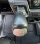Fiat Ducato 2.3 MJET 140 cv L1H1 CAMBIO AUTOMATICO CRUISE CONT Blanc - thumbnail 8