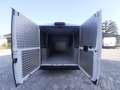 Fiat Ducato 2.3 MJET 140 cv L1H1 CAMBIO AUTOMATICO CRUISE CONT Blanc - thumbnail 16