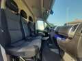 Fiat Ducato 2.3 MJET 140 cv L1H1 CAMBIO AUTOMATICO CRUISE CONT Blanc - thumbnail 9