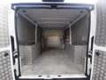 Fiat Ducato 2.3 MJET 140 cv L1H1 CAMBIO AUTOMATICO CRUISE CONT Blanc - thumbnail 17