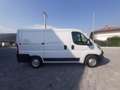 Fiat Ducato 2.3 MJET 140 cv L1H1 CAMBIO AUTOMATICO CRUISE CONT Blanc - thumbnail 11
