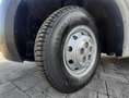 Fiat Ducato 2.3 MJET 140 cv L1H1 CAMBIO AUTOMATICO CRUISE CONT Blanc - thumbnail 18