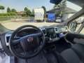 Fiat Ducato 2.3 MJET 140 cv L1H1 CAMBIO AUTOMATICO CRUISE CONT Blanc - thumbnail 5