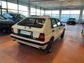 Lancia Delta 2.0i.e. turbo HF integrale UNICO PR. Bianco - thumbnail 3