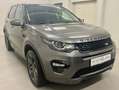 Land Rover Discovery Sport 2,0 SD4 4WD SE Aut. Grau - thumbnail 2
