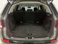 Land Rover Discovery Sport 2,0 SD4 4WD SE Aut. Grau - thumbnail 33