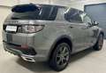 Land Rover Discovery Sport 2,0 SD4 4WD SE Aut. Grau - thumbnail 7
