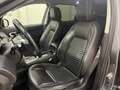 Land Rover Discovery Sport 2,0 SD4 4WD SE Aut. Grau - thumbnail 17