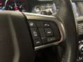 Land Rover Discovery Sport 2,0 SD4 4WD SE Aut. Grau - thumbnail 27