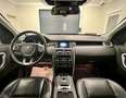 Land Rover Discovery Sport 2,0 SD4 4WD SE Aut. Grau - thumbnail 26