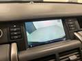 Land Rover Discovery Sport 2,0 SD4 4WD SE Aut. Grau - thumbnail 30