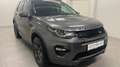 Land Rover Discovery Sport 2,0 SD4 4WD SE Aut. Grau - thumbnail 1