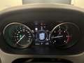 Land Rover Discovery Sport 2,0 SD4 4WD SE Aut. Grau - thumbnail 27