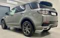 Land Rover Discovery Sport 2,0 SD4 4WD SE Aut. Grau - thumbnail 10