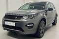 Land Rover Discovery Sport 2,0 SD4 4WD SE Aut. Grau - thumbnail 12