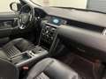 Land Rover Discovery Sport 2,0 SD4 4WD SE Aut. Grau - thumbnail 19