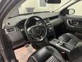 Land Rover Discovery Sport 2,0 SD4 4WD SE Aut. Grau - thumbnail 16