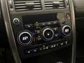 Land Rover Discovery Sport 2,0 SD4 4WD SE Aut. Grau - thumbnail 29