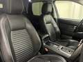 Land Rover Discovery Sport 2,0 SD4 4WD SE Aut. Grau - thumbnail 20