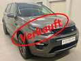 Land Rover Discovery Sport 2,0 SD4 4WD SE Aut. Grau - thumbnail 1