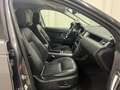 Land Rover Discovery Sport 2,0 SD4 4WD SE Aut. Grau - thumbnail 19