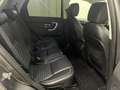 Land Rover Discovery Sport 2,0 SD4 4WD SE Aut. Grau - thumbnail 22