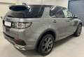 Land Rover Discovery Sport 2,0 SD4 4WD SE Aut. Grau - thumbnail 5