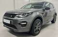Land Rover Discovery Sport 2,0 SD4 4WD SE Aut. Grau - thumbnail 12