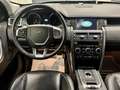 Land Rover Discovery Sport 2,0 SD4 4WD SE Aut. Grau - thumbnail 25