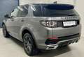 Land Rover Discovery Sport 2,0 SD4 4WD SE Aut. Grau - thumbnail 9