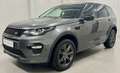 Land Rover Discovery Sport 2,0 SD4 4WD SE Aut. Grau - thumbnail 11