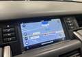 Land Rover Discovery Sport 2,0 SD4 4WD SE Aut. Grau - thumbnail 32