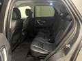Land Rover Discovery Sport 2,0 SD4 4WD SE Aut. Grau - thumbnail 17