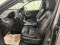 Land Rover Discovery Sport 2,0 SD4 4WD SE Aut. Grau - thumbnail 15