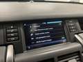Land Rover Discovery Sport 2,0 SD4 4WD SE Aut. Grau - thumbnail 31