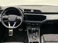 Audi Q3 S line 35 TDI Assistenz Paket MMI B&O AHK Gris - thumbnail 8
