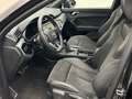 Audi Q3 S line 35 TDI Assistenz Paket MMI B&O AHK Gris - thumbnail 9