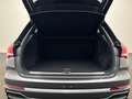 Audi Q3 S line 35 TDI Assistenz Paket MMI B&O AHK Gris - thumbnail 13