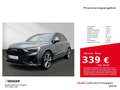 Audi Q3 S line 35 TDI Assistenz Paket MMI B&O AHK Gris - thumbnail 1