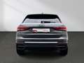 Audi Q3 S line 35 TDI Assistenz Paket MMI B&O AHK Gris - thumbnail 5