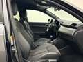 Audi Q3 S line 35 TDI Assistenz Paket MMI B&O AHK Gris - thumbnail 10
