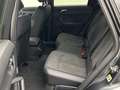 Audi Q3 S line 35 TDI Assistenz Paket MMI B&O AHK Gris - thumbnail 11